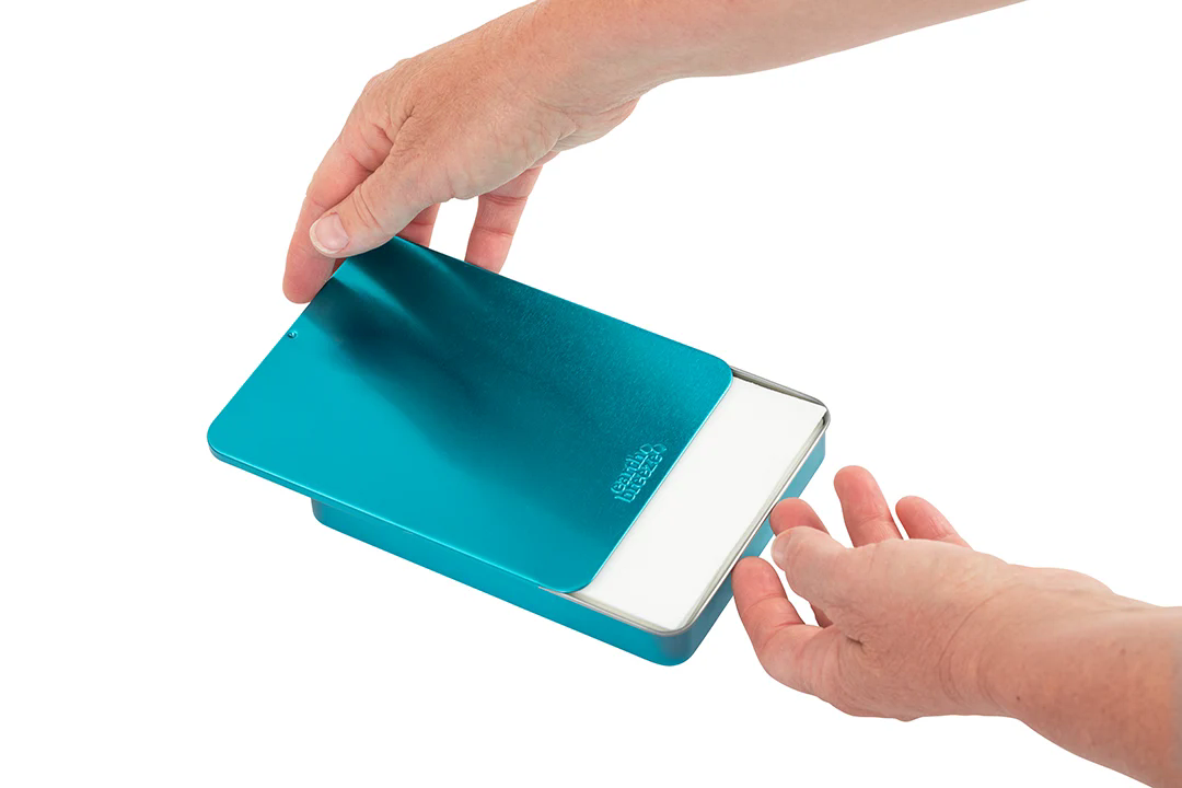 Product photo 3 (dd2e7975)
