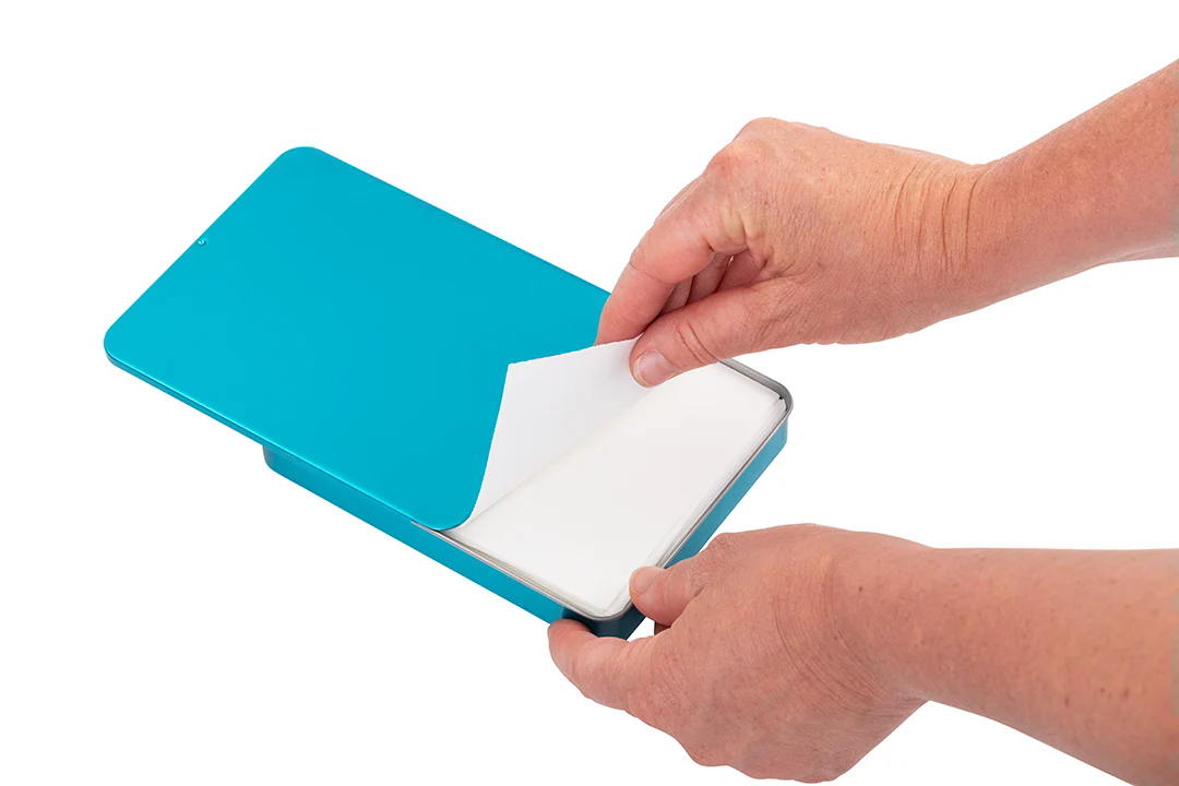 Product photo 4 (dd2e7975)