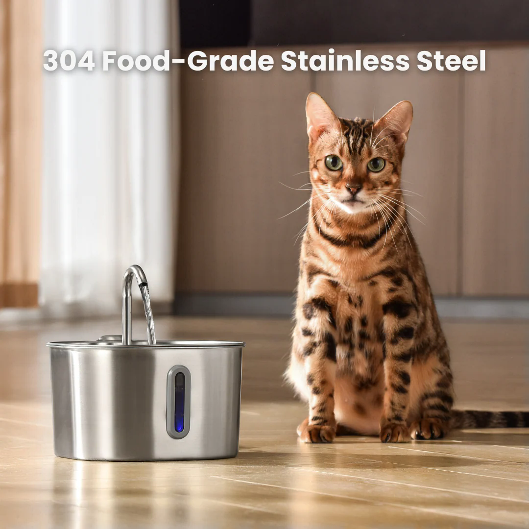 Product photo 5 (df17e090)