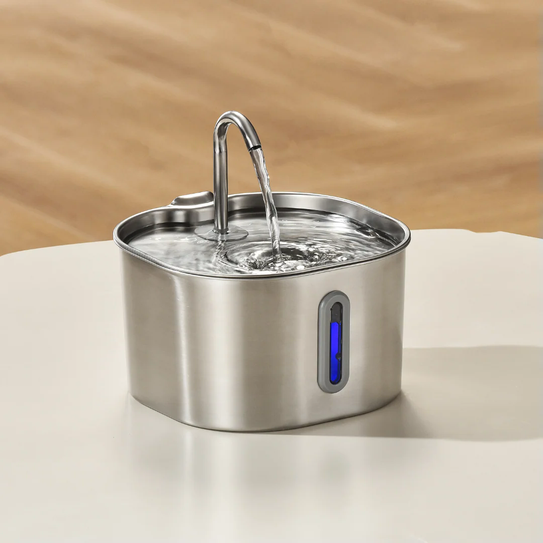 Product photo 6 (df17e090)