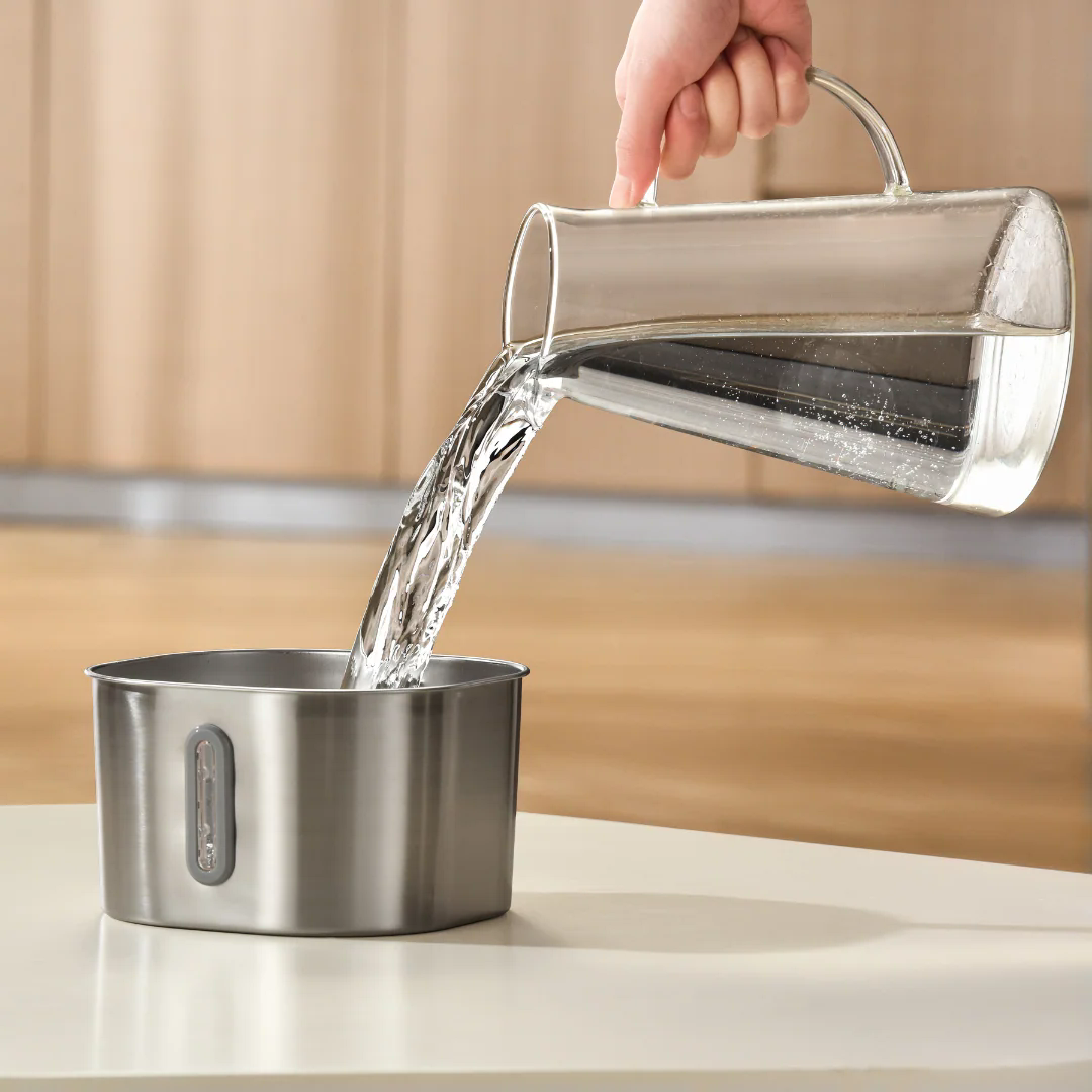 Product photo 7 (df17e090)