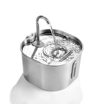 Product photo 8 (df17e090)