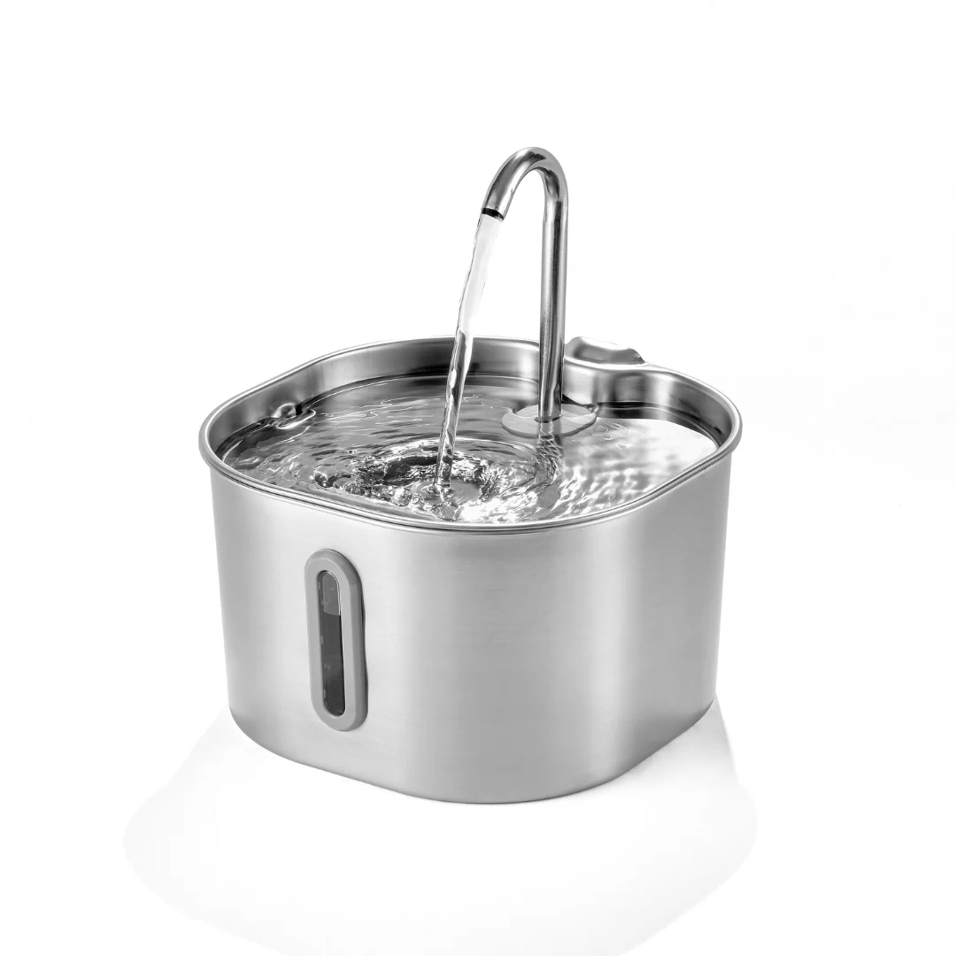 Product photo 9 (df17e090)