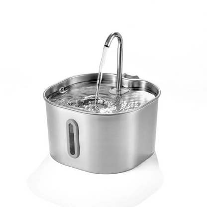 Product photo 9 (df17e090)