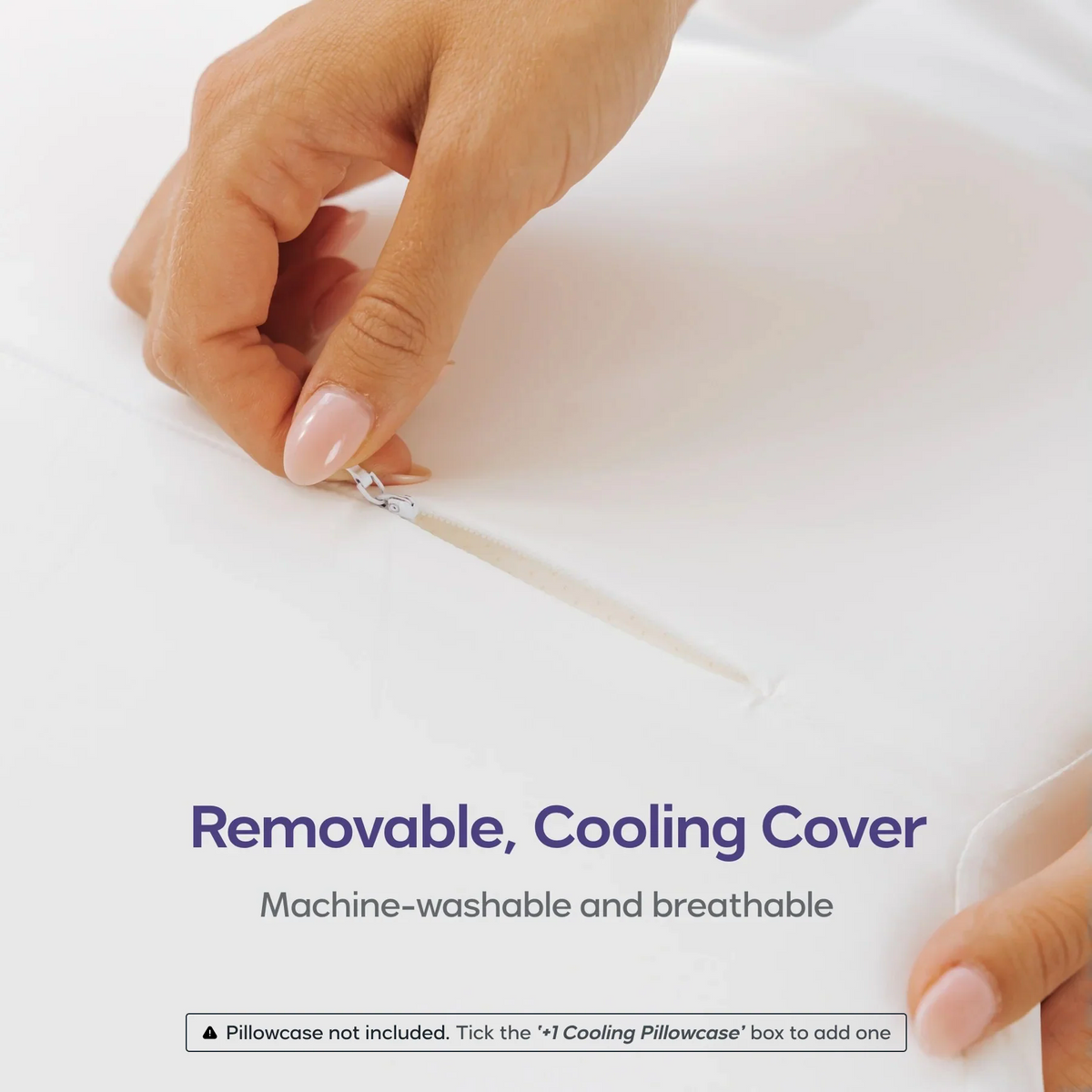 Product photo 7 (e324f5e2)