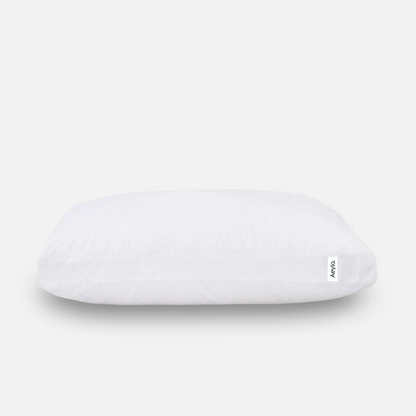 Product photo 1 (e5762253)