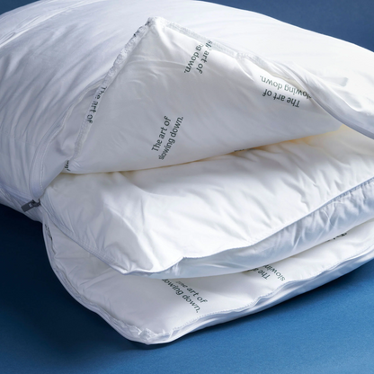Product photo 11 (e5762253)