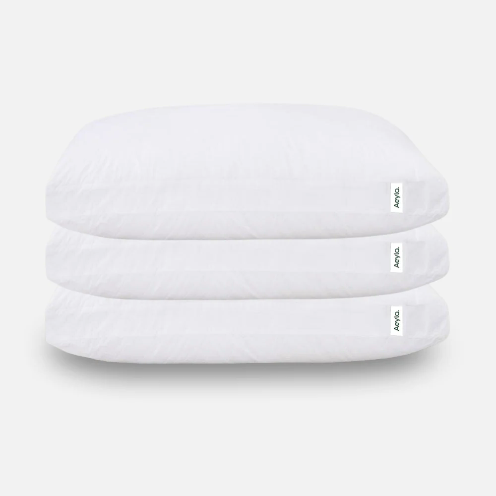 Product photo 19 (e5762253)