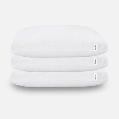 Product photo 19 (e5762253)