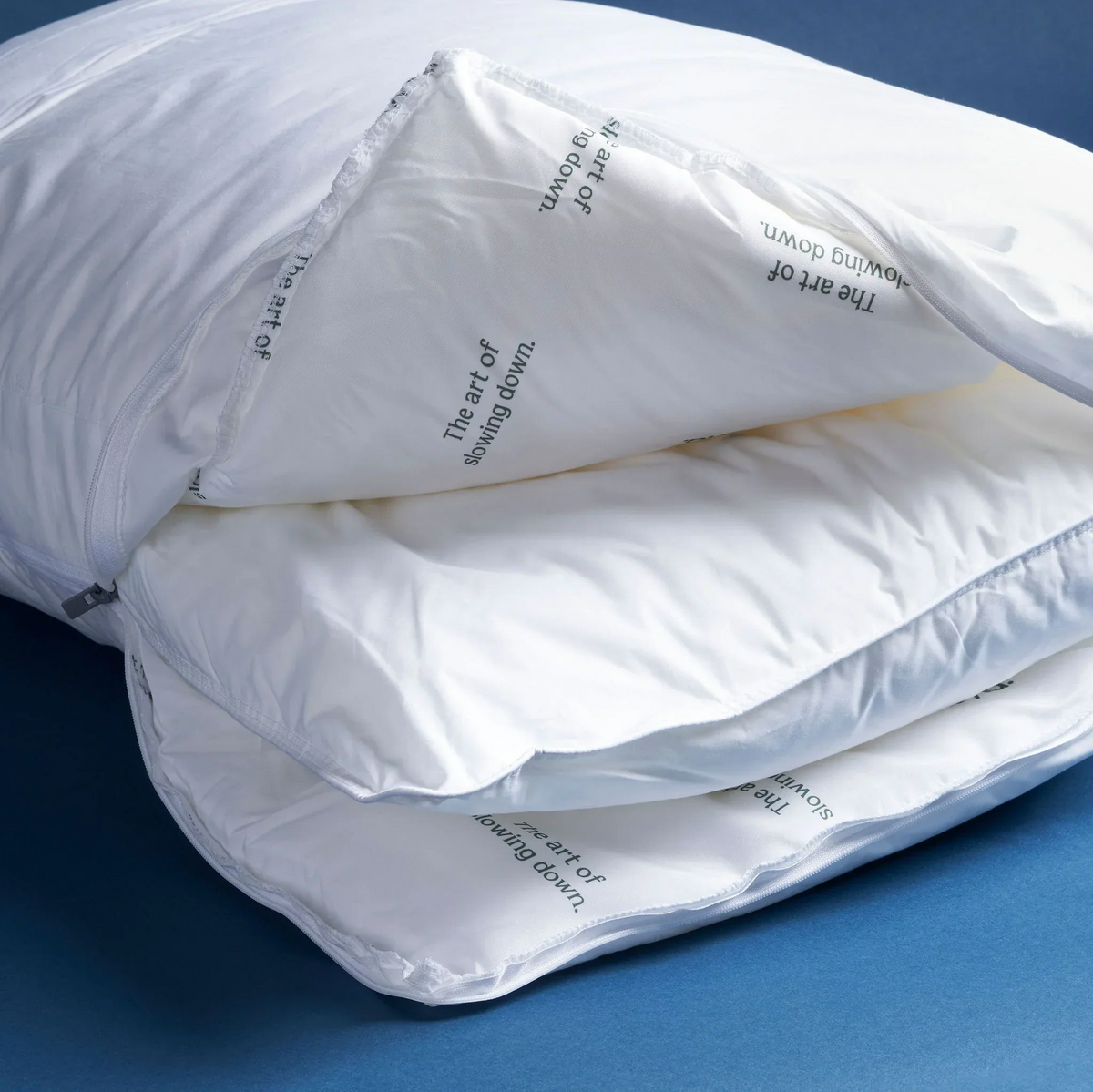 Product photo 3 (e5762253)
