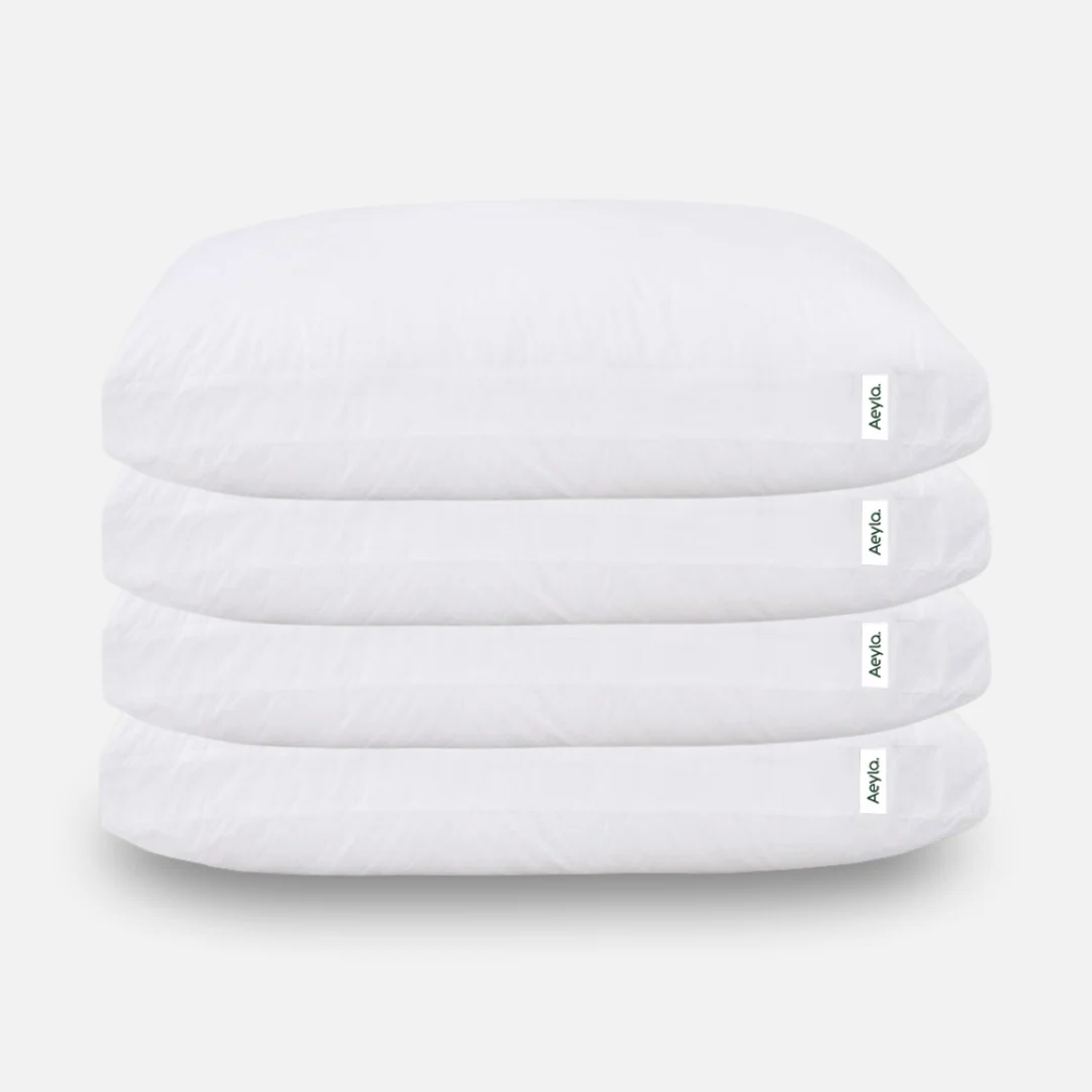 Product photo 27 (e5762253)