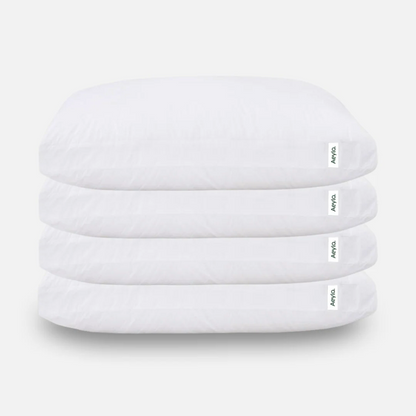 Product photo 27 (e5762253)