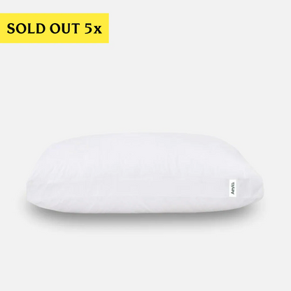 Product photo 42 (e5762253)