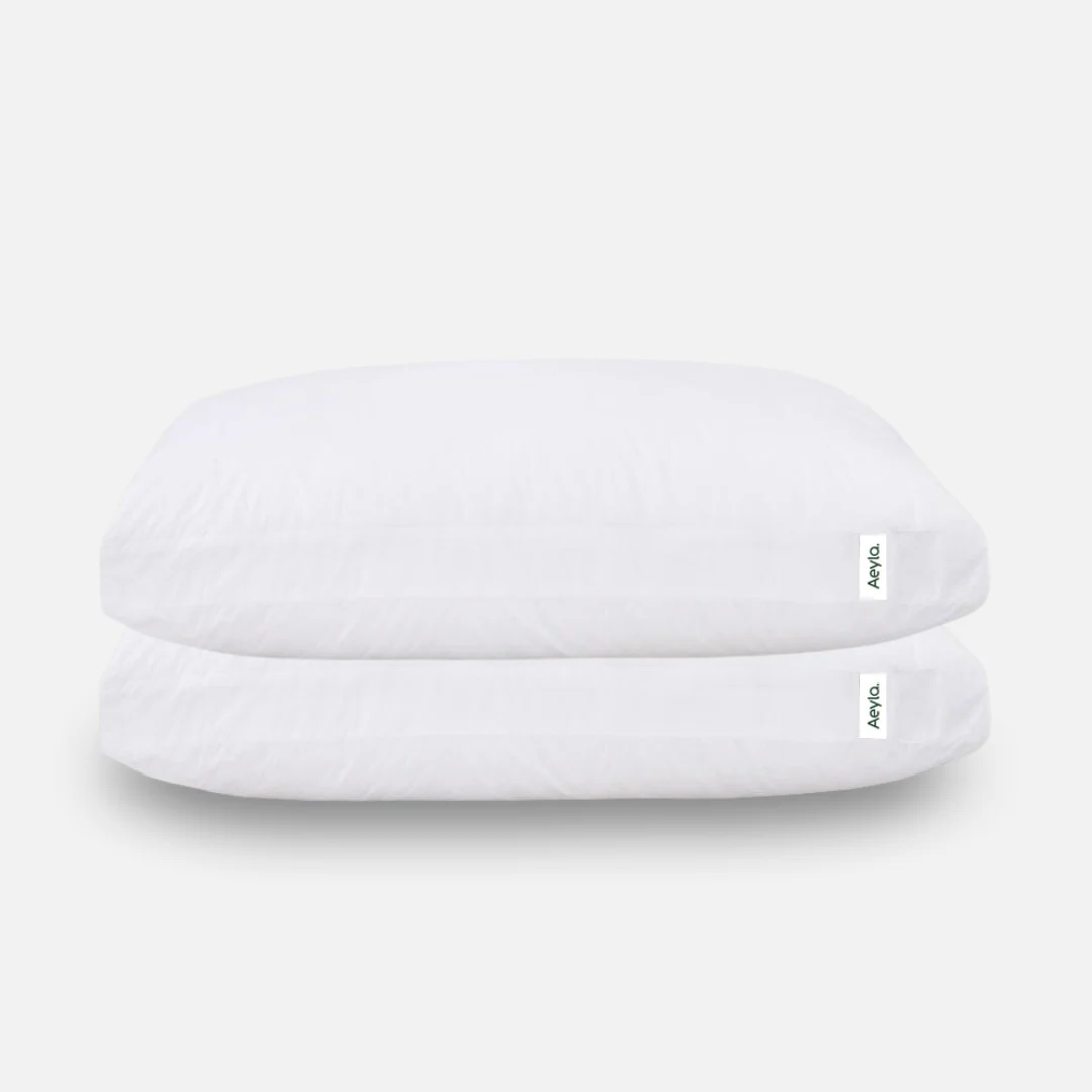 Product photo 9 (e5762253)