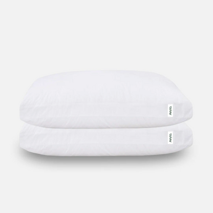 Product photo 9 (e5762253)