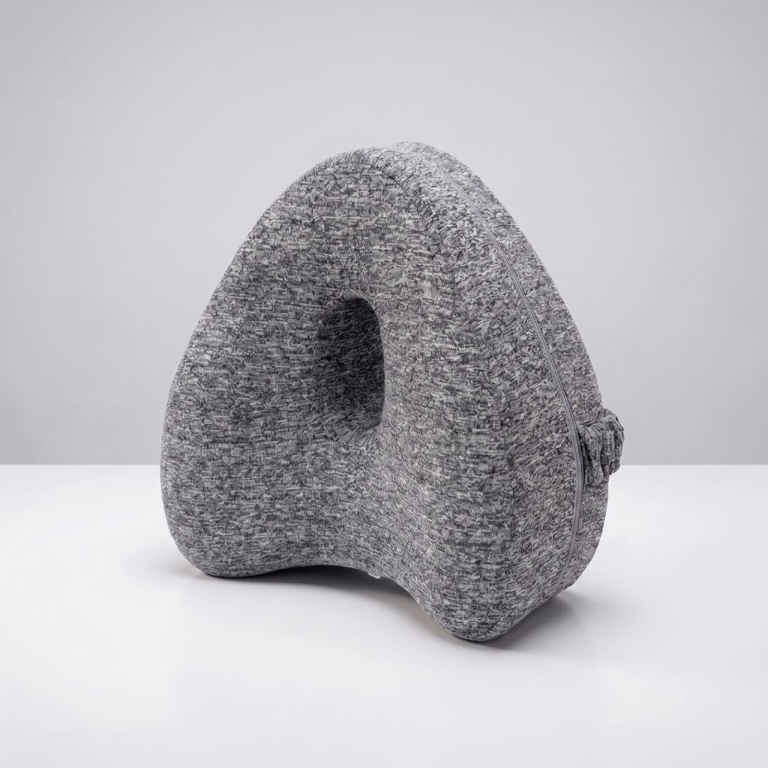 Product photo 10 (e6e251bc)
