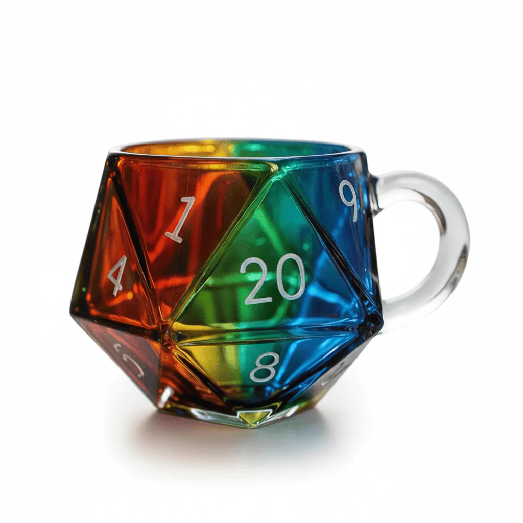Product photo 1 (f08a7df2)