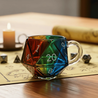 Product photo 2 (f08a7df2)