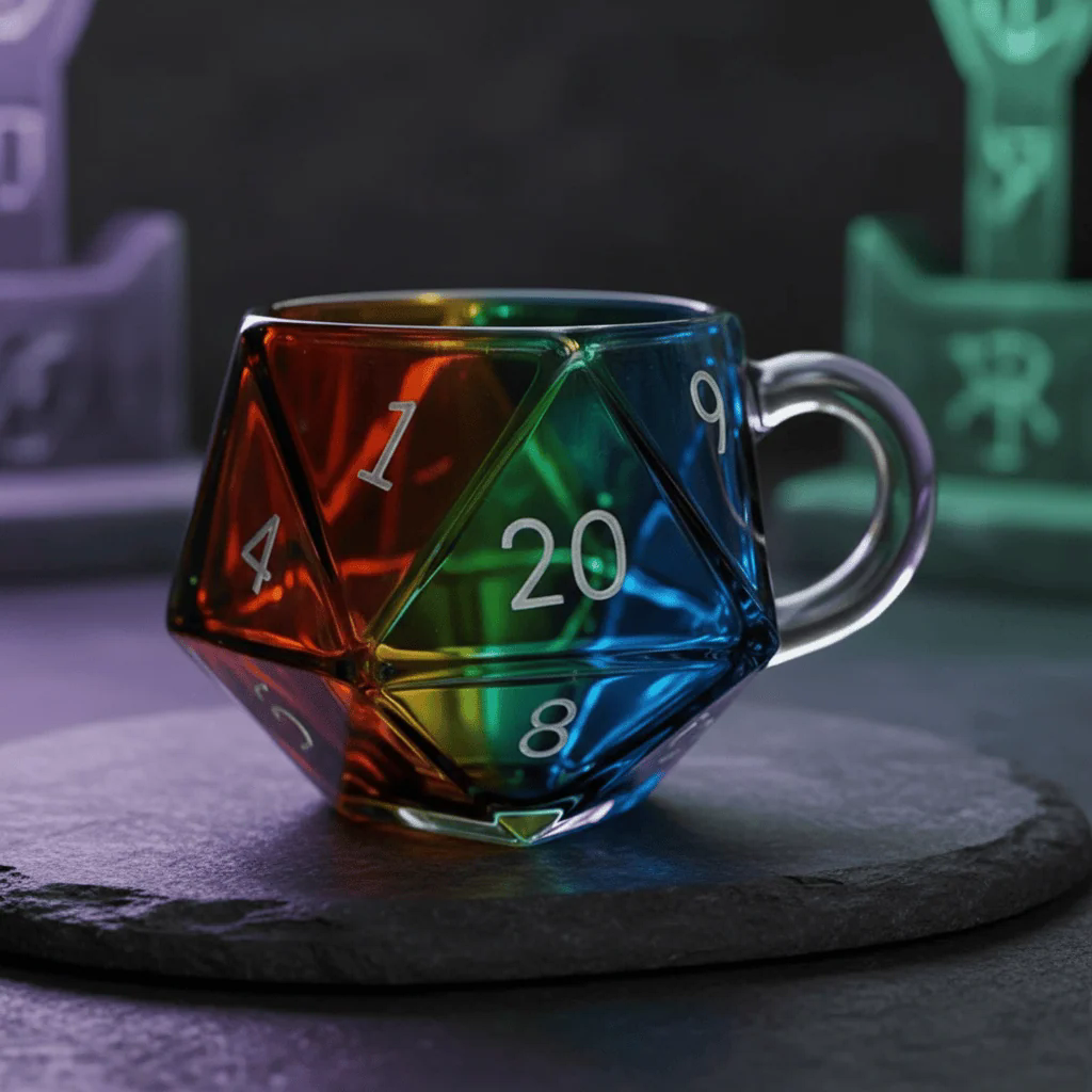 Product photo 3 (f08a7df2)