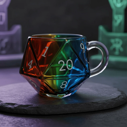 Product photo 3 (f08a7df2)