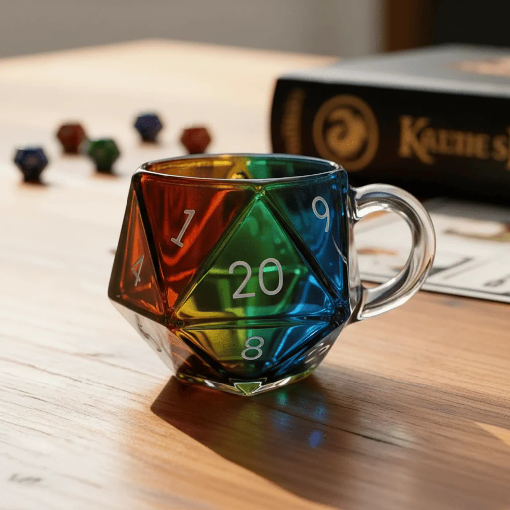 Product photo 4 (f08a7df2)