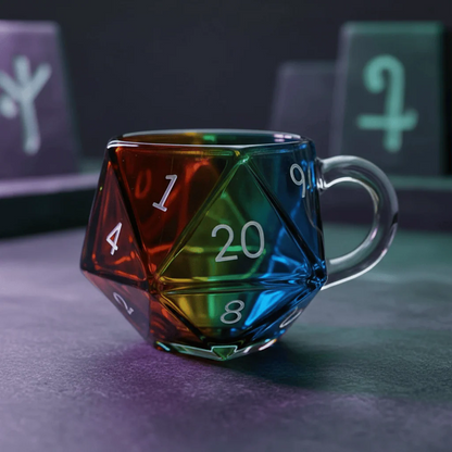 Product photo 5 (f08a7df2)