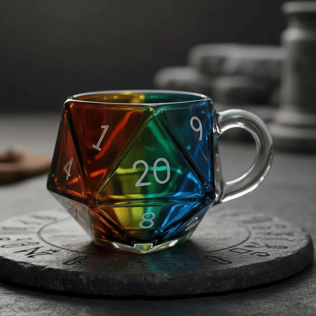 Product photo 6 (f08a7df2)