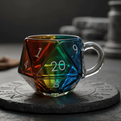 Product photo 6 (f08a7df2)