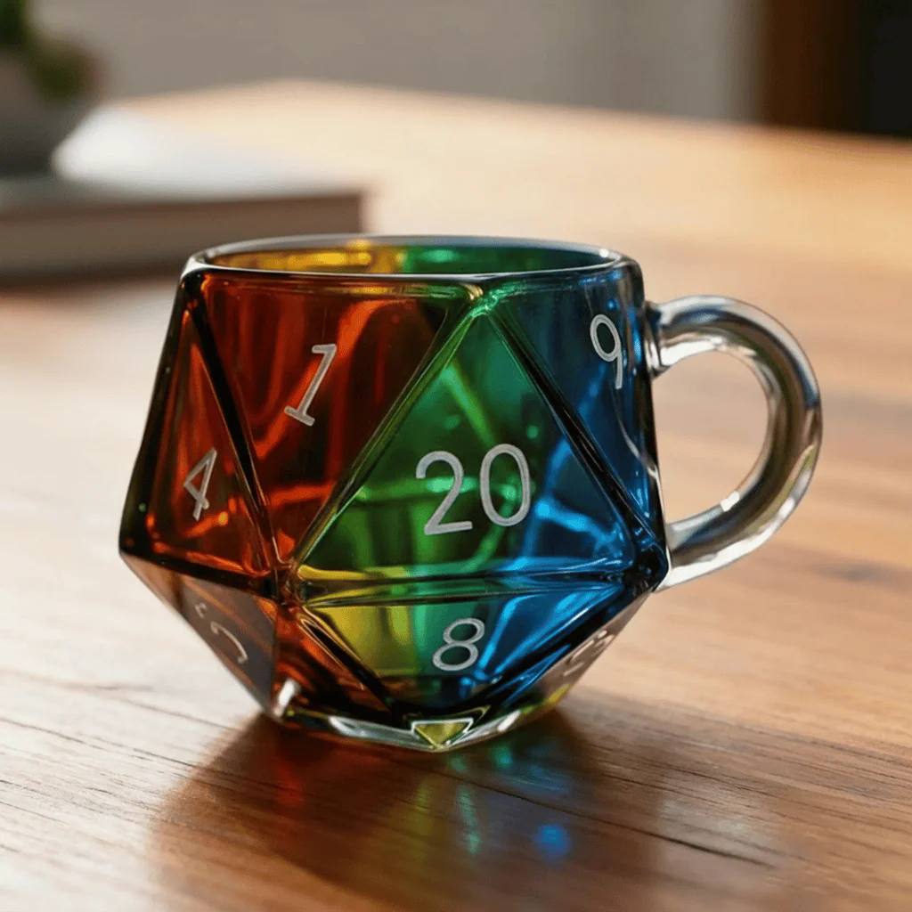 Product photo 7 (f08a7df2)