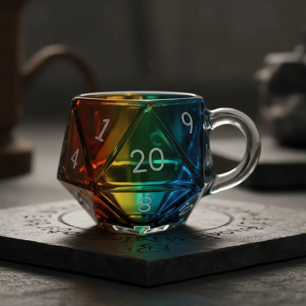 Product photo 8 (f08a7df2)
