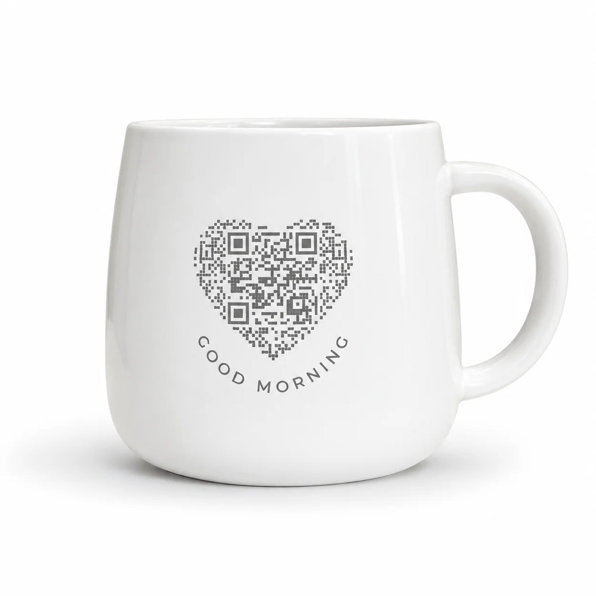 Product photo 2 (f9fe7a64)