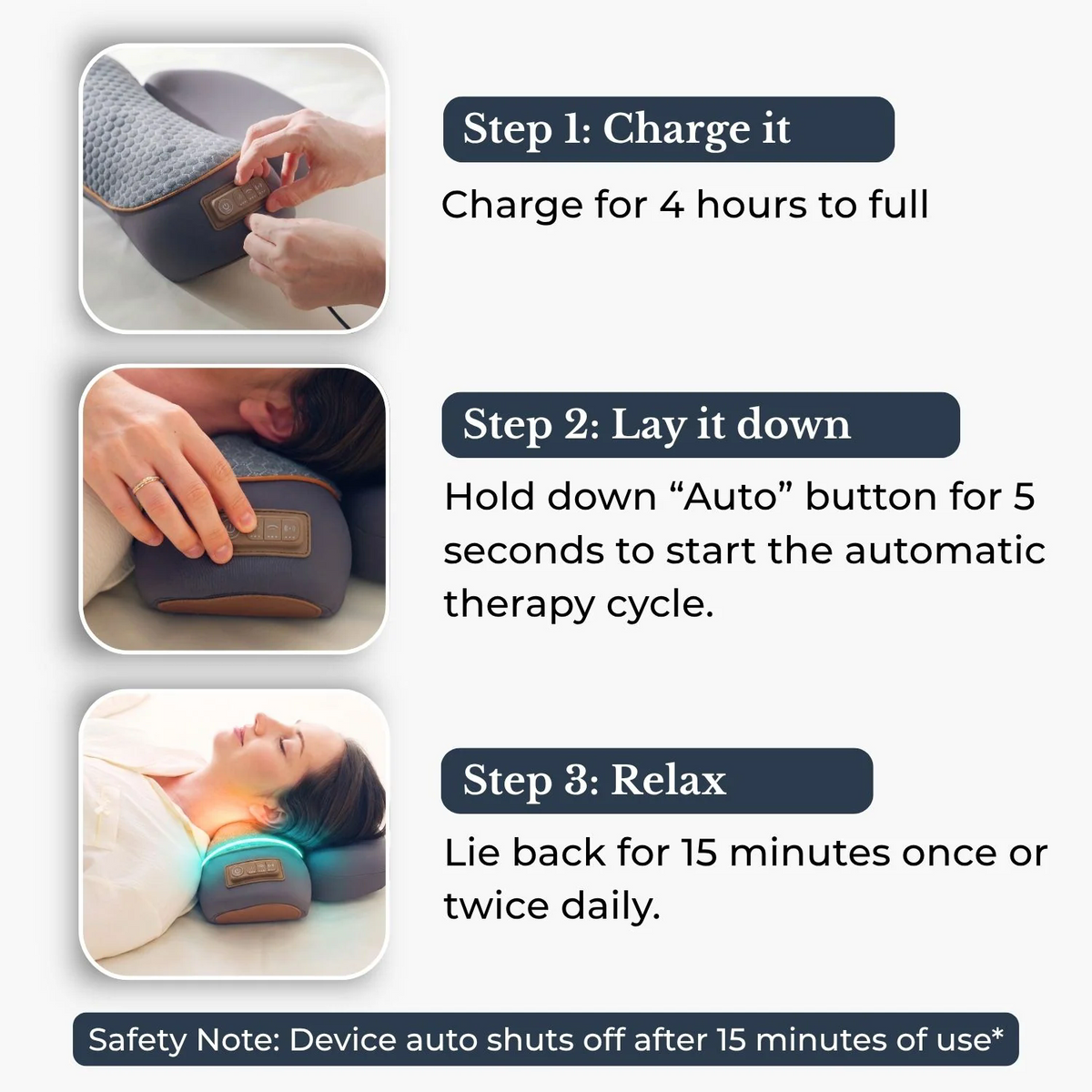 Product photo 9 (fc79c2c6)