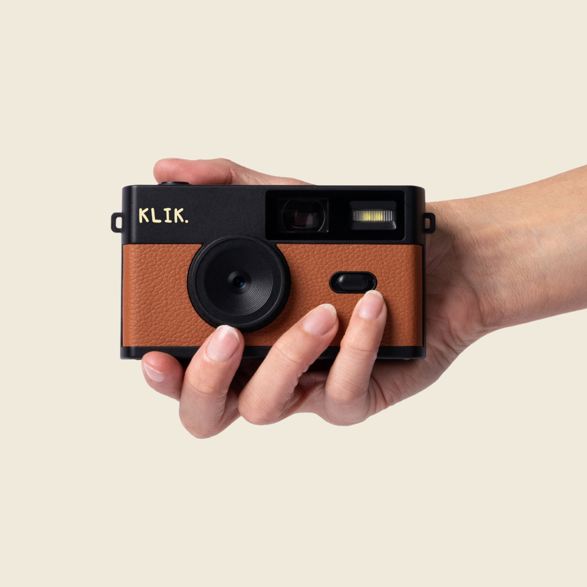 Product photo 7 (41cc8f0b)