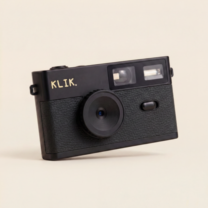 Product photo 41 (41cc8f0b)