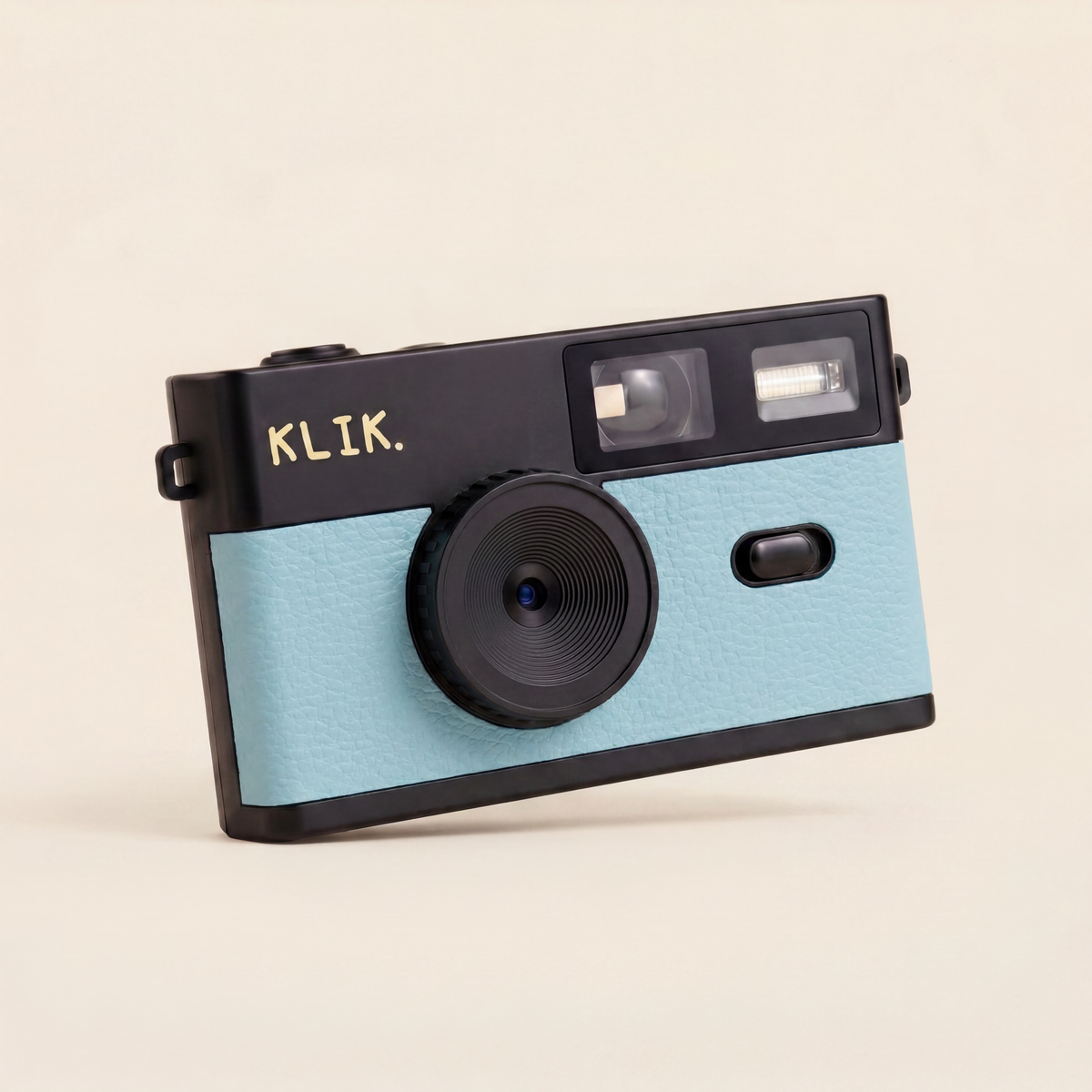 Product photo 17 (41cc8f0b)