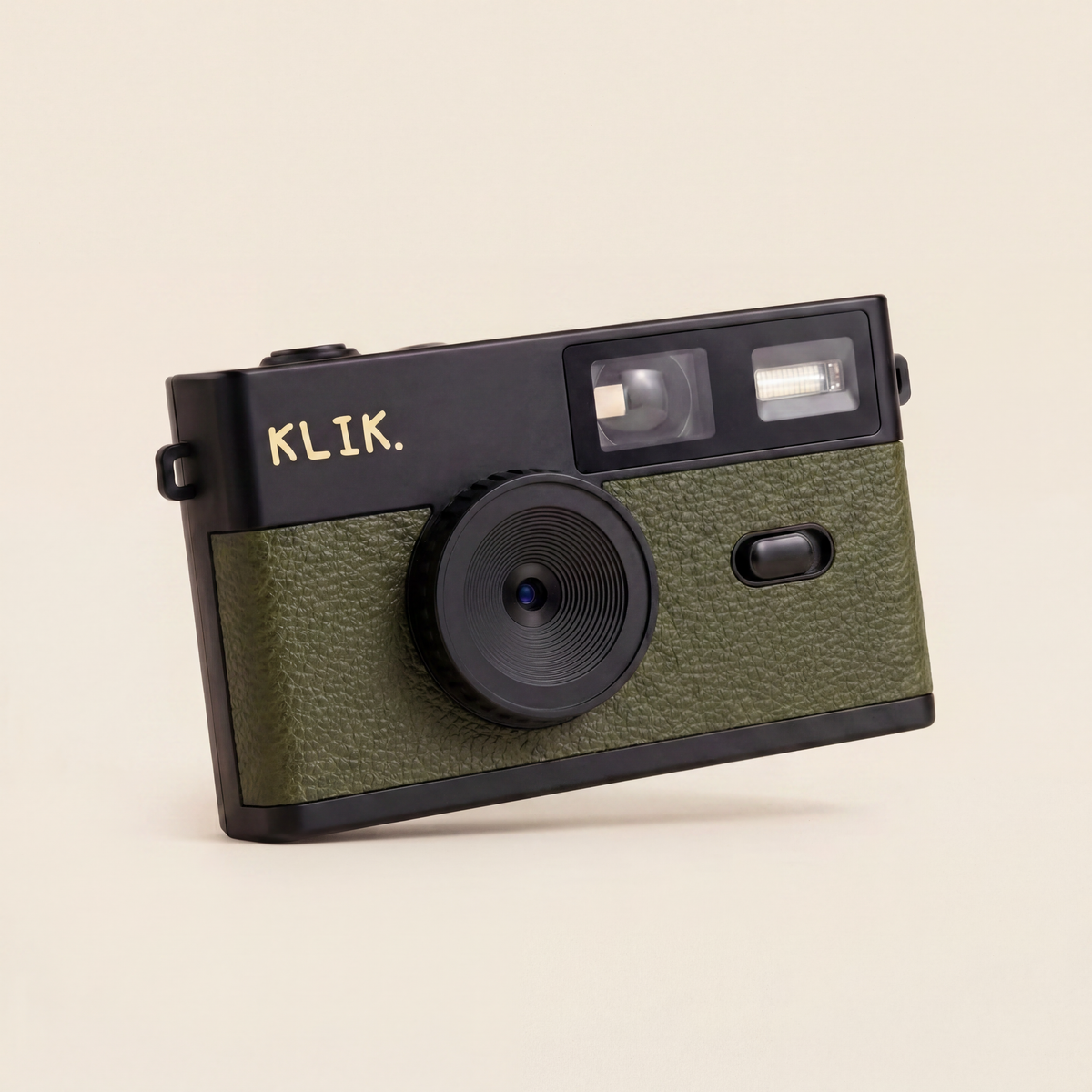 Product photo 9 (41cc8f0b)