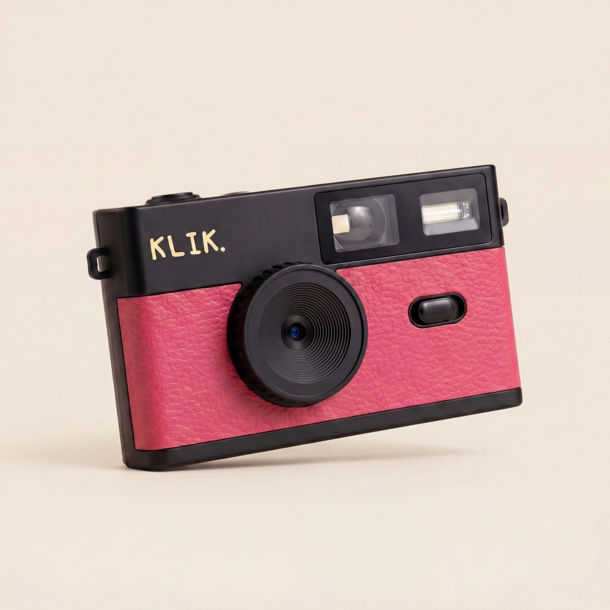 Product photo 33 (41cc8f0b)