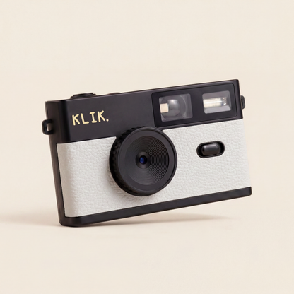 Product photo 49 (41cc8f0b)