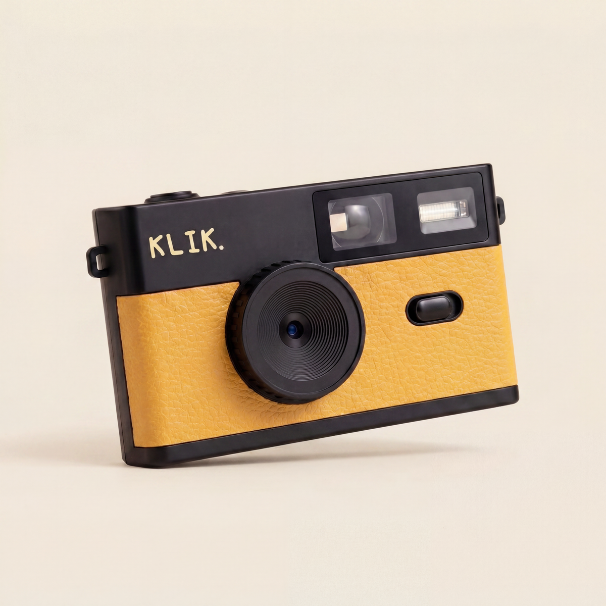 Product photo 25 (41cc8f0b)