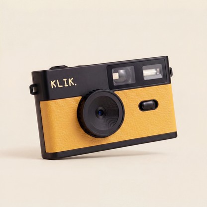 Product photo 25 (41cc8f0b)