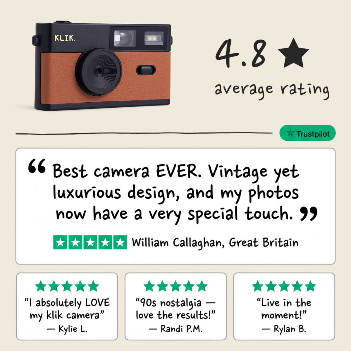 Product photo 6 (41cc8f0b)