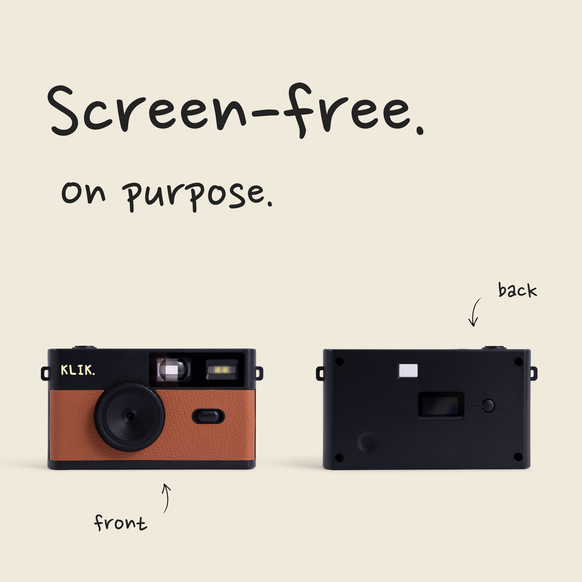 Product photo 3 (41cc8f0b)