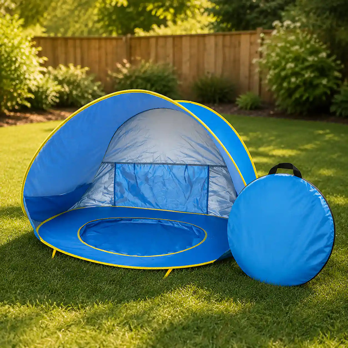 Product photo 7 (cd8e03e6)