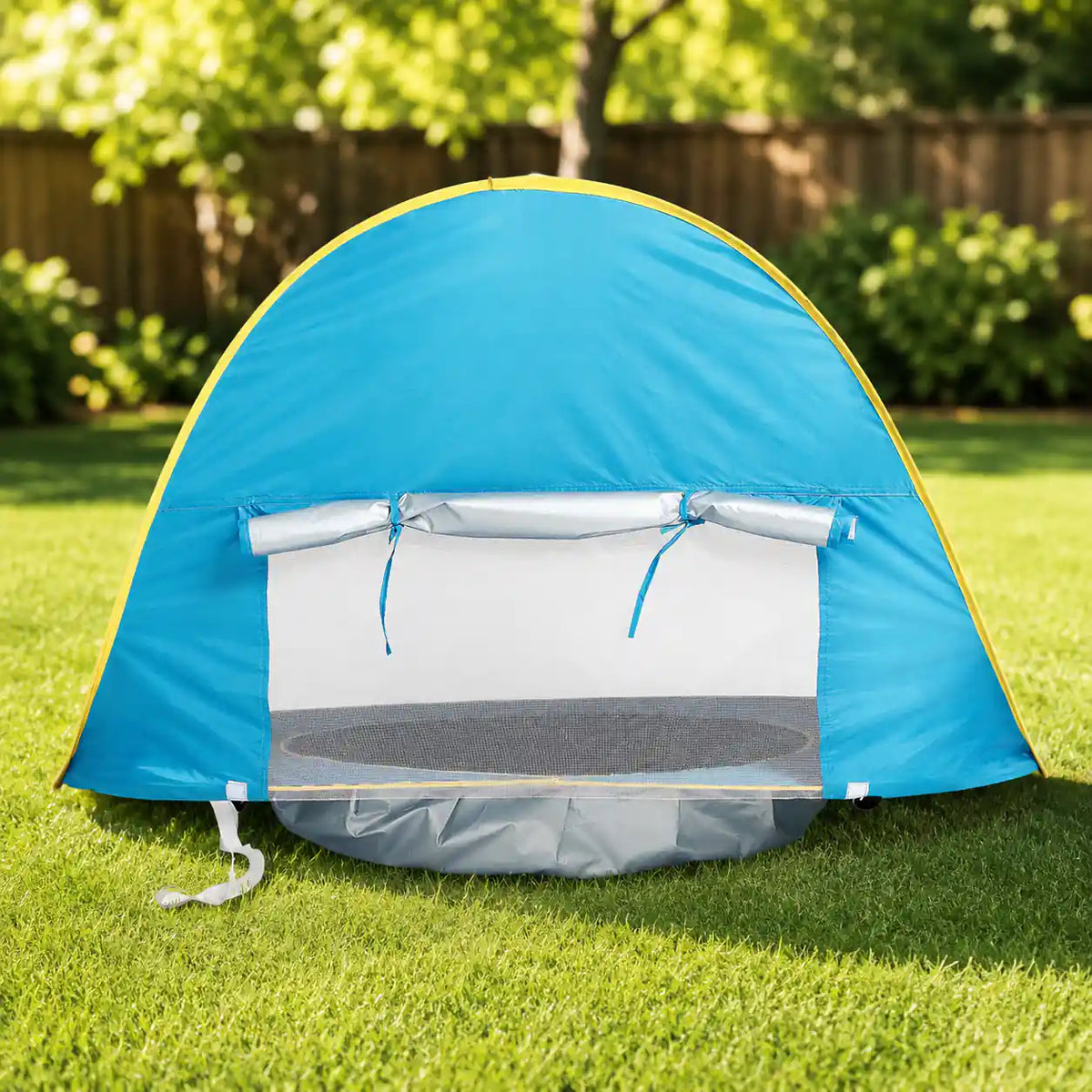 Product photo 6 (cd8e03e6)