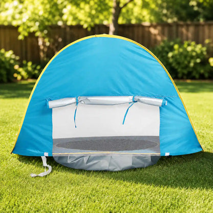 Product photo 6 (cd8e03e6)