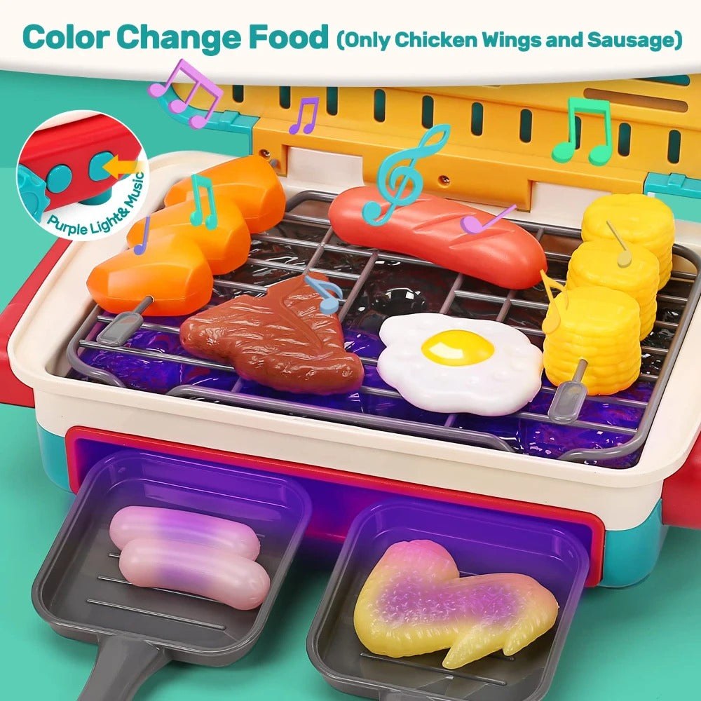 Product photo 4 (b515a369)