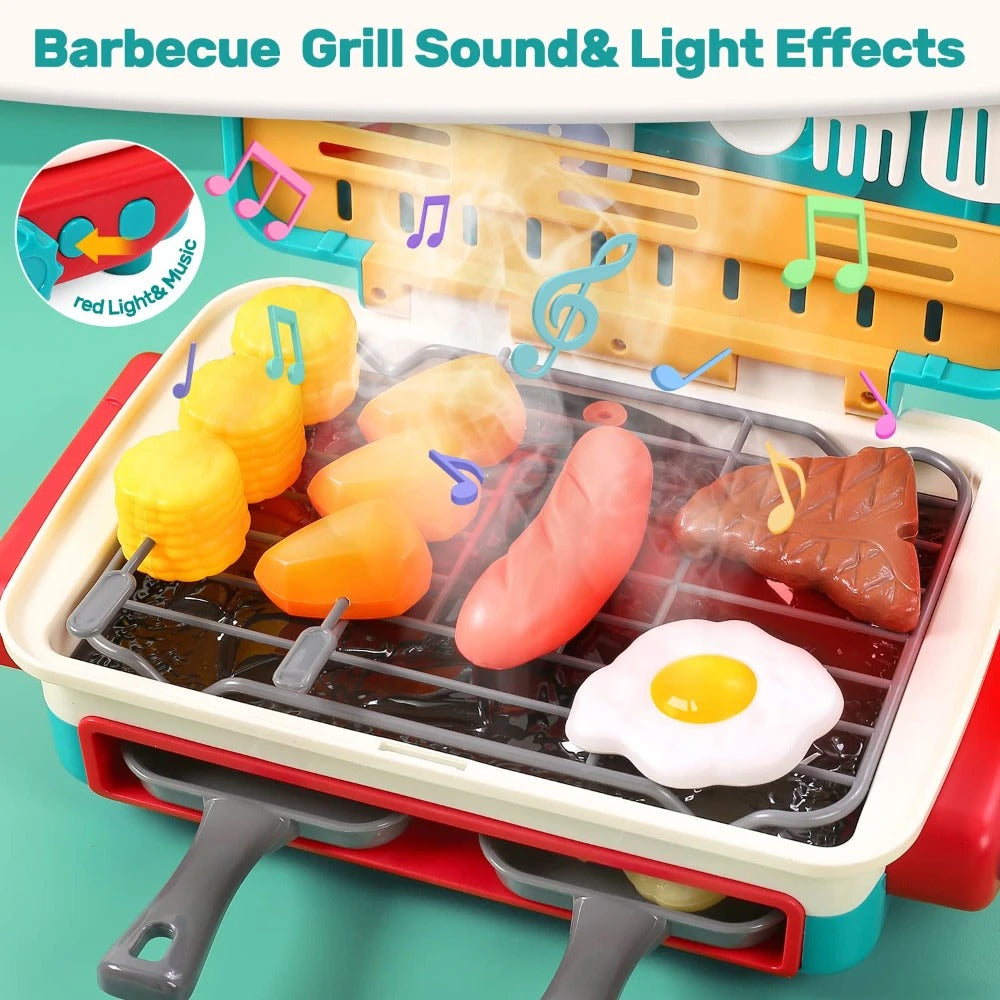 Product photo 5 (b515a369)