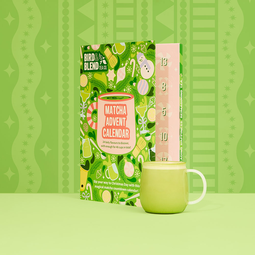 Product photo 6 (d29fb8d0)