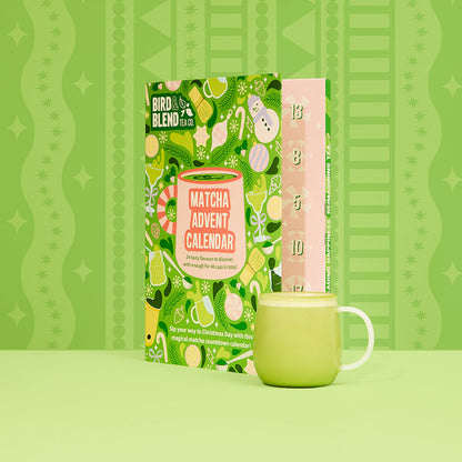 Product photo 6 (d29fb8d0)