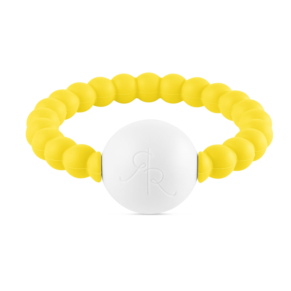 Product photo 24 (2279d92f)